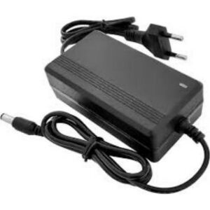 Fonte 12V 5A 60W