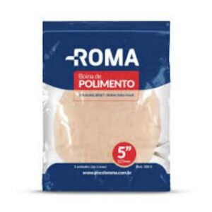 Boina La Mista 5 Roma
