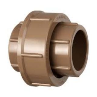 Uniao Soldavel 40mm Krona