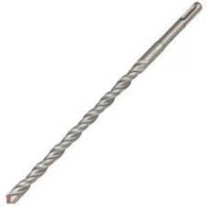 Broca SDS Plus 12mm x 195mm x 260mm DeWalt