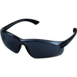 Oculos Policarbonato Cinza WK3-C - Worker