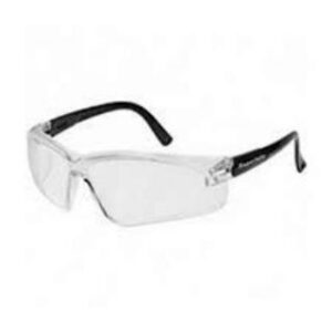 Oculos Policarbonato Incolor WK3-I - Worker