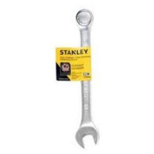 Chave Combinada 7mm Stanley