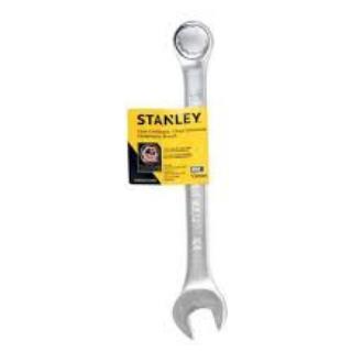 Chave Combinada 7mm Stanley