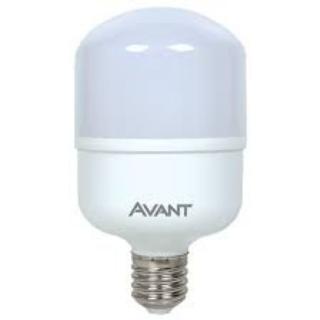 Lampada de Led 20W 6500K Avante