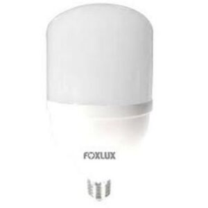 Lampada Led 40W 6500K Fox Lux