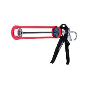 Pistola Aplicadora de Silicone Worker