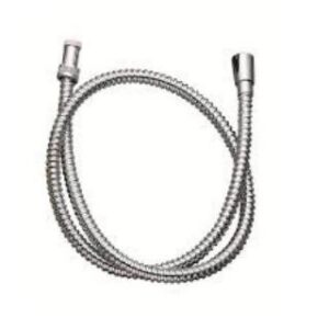 Flexivel para Ducha Manual C 1,20m Meber