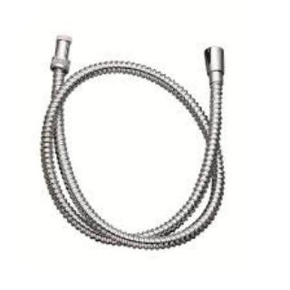 Flexivel para Ducha Manual C 1,20m Meber