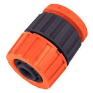 Adaptador em Plastico com Engate Rosqueado para Mangueira 1/2 Tramontina