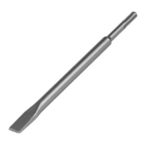 Talhadeira SDS Plus 20X250mm Worker