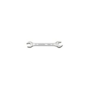 Chave Boca 10X11mm Tramontina