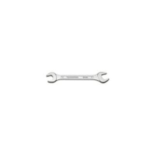 Chave Boca 10X11mm Tramontina