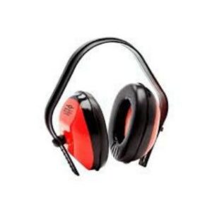 Abafador de Ruido 8011 Brasfort