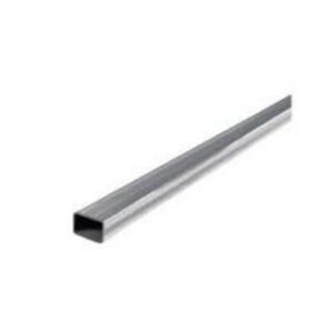 Tubo Metalon 20x20 1,20mm - Metro