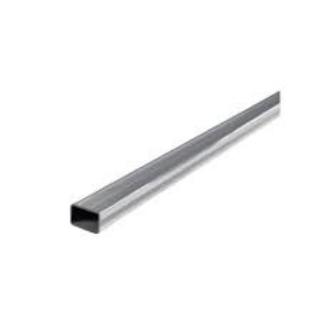 Tubo Metalon 30x50 1,20mm - Metro