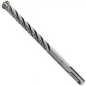 Broca Video SDS 26X300mm Lira
