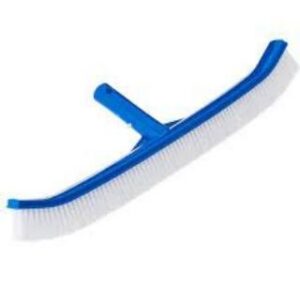 Escova Aquabroom Piscina 45,7CM Kala