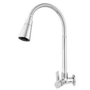 Torneira C69 1/4V Gourmet Cone CR PDE LG Metais