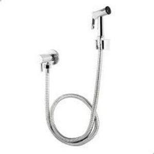 Flexivel 1.20m com Gatilho Meber