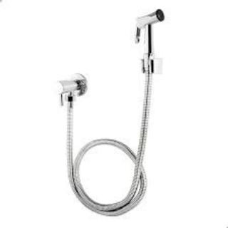Flexivel 1.20m com Gatilho Meber