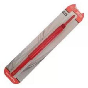 Haste para Serra Copo Diamantada Encaixe SDS Plus 170mm