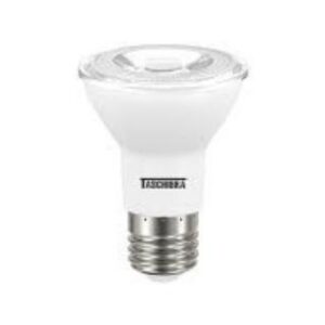 Lampada Led PAR 20 7W 38 6500k Taschibra