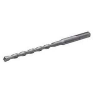 Broca SDS Plus 5mm x 110mm