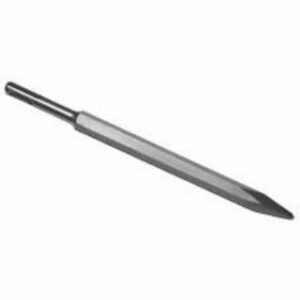 Ponteiro SDS Plus 14 X 250 J Prime