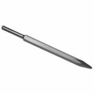 Ponteiro SDS Plus 14 X 250 J Prime