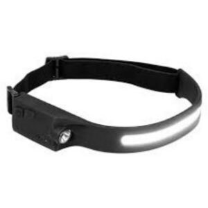 Lanterna Cabeça LED COB LK350 KALA