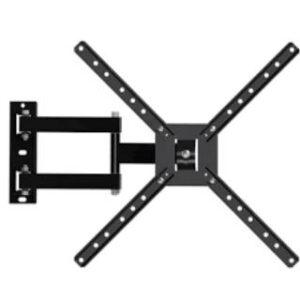 Suporte TV LED LCD 10 56 3 MOV - BRASFORMA