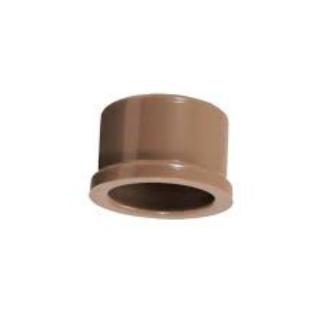 Cap Soldavel 50mm Krona