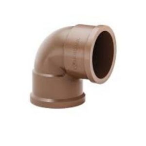 Joelho 90 Soldavel 20mm Krona