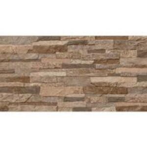 Ceramica Macinato PW 36 X 73 Angelgres (1,58m/cx)