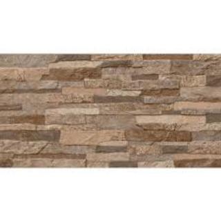 Ceramica Macinato PW 36 X 73 Angelgres (1,58m/cx)