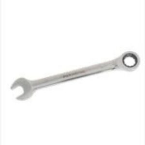 Chave Combinada Boca/Estrela 14mm Paraboni