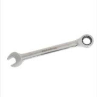 Chave Combinada Boca/Estrela 14mm Paraboni