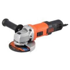 Esmerilhadeira Angular 4 1/2 (115mm) 920W 220V (G720XB2)