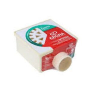 Ralo Quadrado 100x52x40 Krona