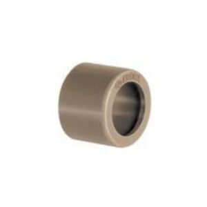 Bucha Redução Soldavel Curta 25 X 20mm Krona