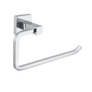 Toalheiro 2070 C65 Meber