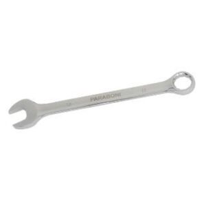 Chave Combinada Boca/Estrela 6mm Paraboni