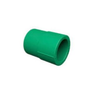 Bucha Redução PPR VERDE 25 X 20mm Krona