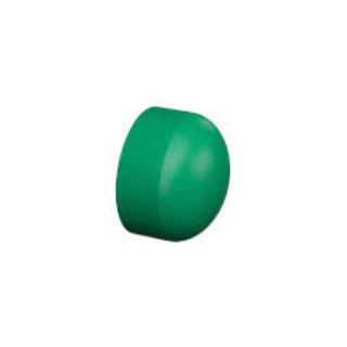 Cap PPR VERDE 20mm Krona