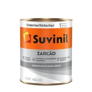 Suvinil Zarcao Universal 0,9L