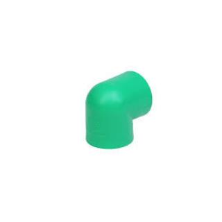 Joelho 90 PPR VERDE 25mm Krona