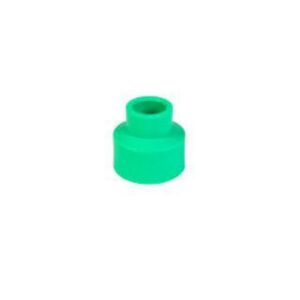 Luva Redução PPR VERDE 25 X 20mm Krona