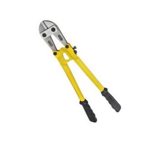 Tesoura Corta Vergalhão 750mm Paraboni