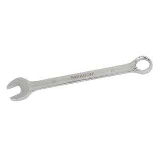 Chave Combinada Boca/Estrela 8mm Paraboni